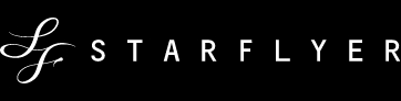 STARFLYER JAPAN スターフライヤー