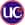 UCカード