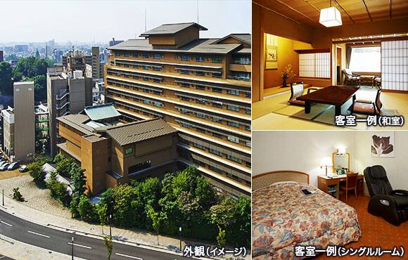 誘遊四国 魅力たっぷりの四国の旅へ 山陰 山陽 四国旅行 ツアー Ana