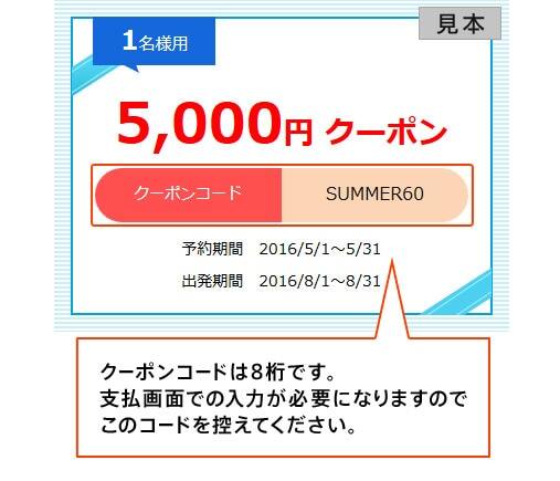 クーポンの使い方 Anaトラベラーズ ダイナミックパッケージ 国内航空券 宿泊 Ana