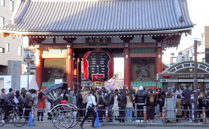 航空券＋宿泊一括検索｜北海道札幌・定山渓航空券＋宿泊「ＡＮＡ 