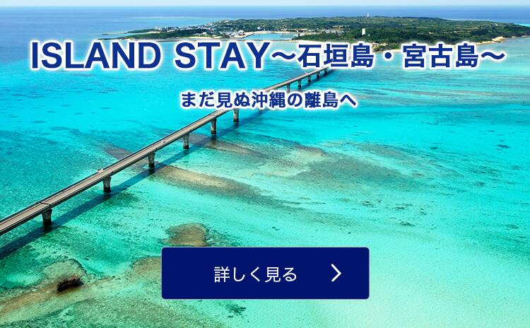 ウイルス コロナ 沖縄 旅行