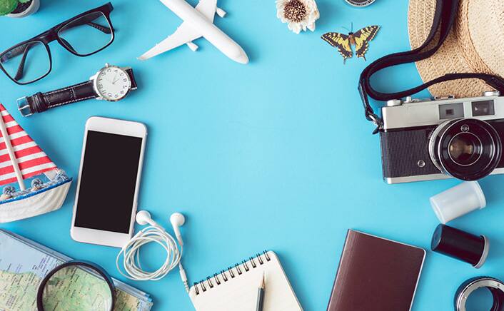 Anaトラベラーズ パッケージツアー 国内パッケージツアー Ana