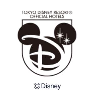 ホテル特典のご案内 東京ディズニーリゾート Tdr への旅行 ツアー Ana