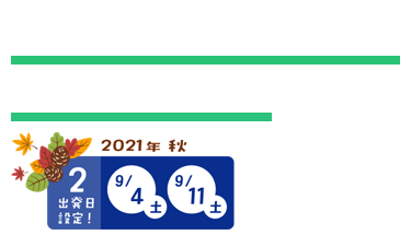 Ana Flying Honuチャーターフライト 21年秋 国内ツアー Ana