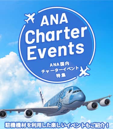 Anaビジネスクラスなシート搭乗記 B777 300er 弾丸トラベルは怖くない