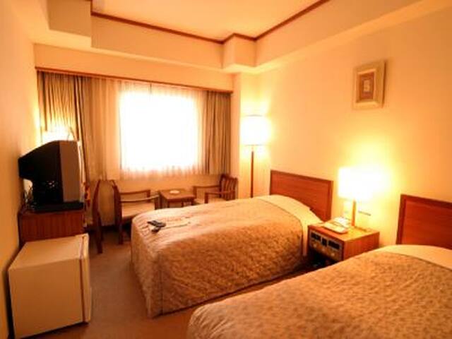 幕張メッセ周辺ホテル特集 ホテルから探す 国内ツアー Ana