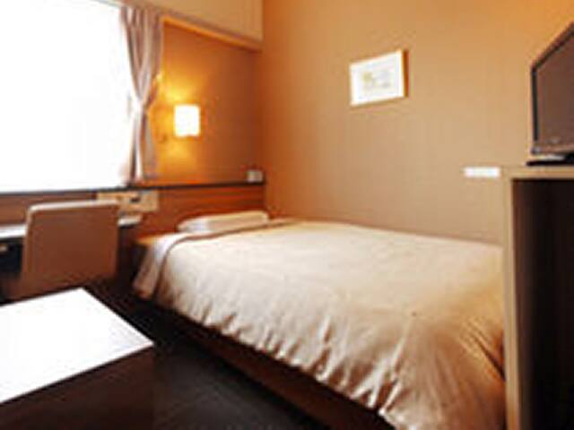 国際展示場駅周辺ホテル特集 ホテルから探す 国内ツアー Ana