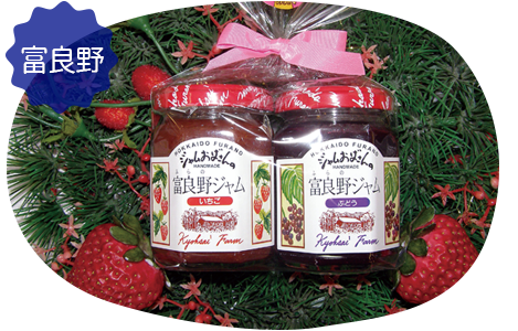 Anaのおトクなプラン特集 北海道 テーマから探す 国内ツアー Anaトラベラーズ