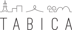 tabica