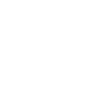 最大50%OFF