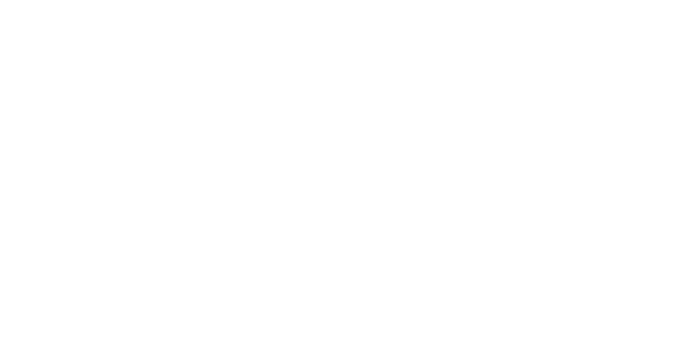 ”とっておき”を共有する、新しい旅のカタチ 鳥取”シェア”旅 シェアリングサービスを活用して旅しよう！鳥取の日常にある”とっておき”を地元の方とシェアして、一緒に楽しもう！お得に利用できるキャンペーン開催中