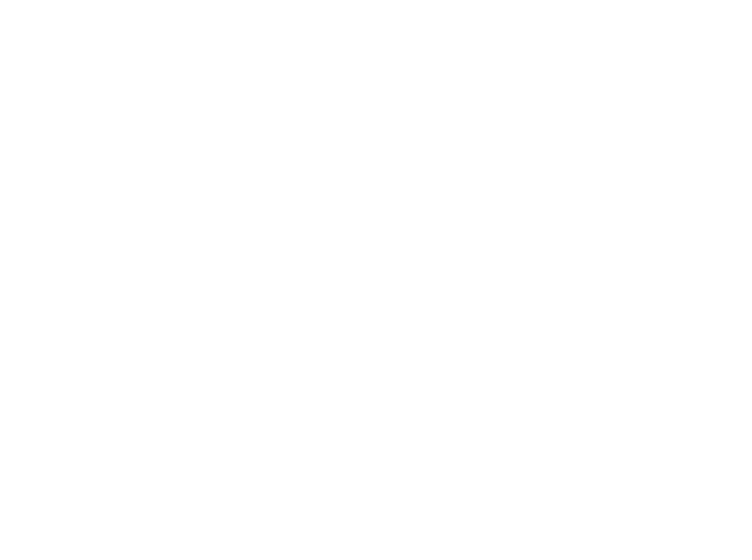 ”とっておき”を共有する、新しい旅のカタチ 鳥取”シェア”旅 シェアリングサービスを活用して旅しよう！鳥取の日常にある”とっておき”を地元の方とシェアして、一緒に楽しもう！お得に利用できるキャンペーン開催中