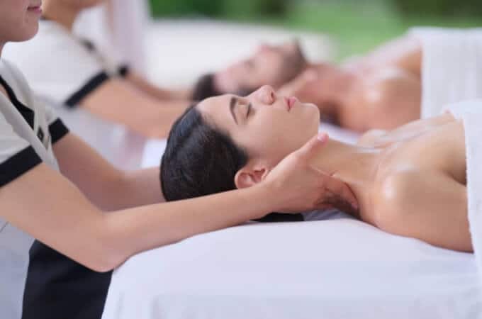 外観(イメージ)