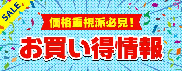 お買い得情報 沖縄発 国内旅行 ツアー Anaウェブサイト