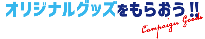 旅するスヌーピー 国内ツアー Ana