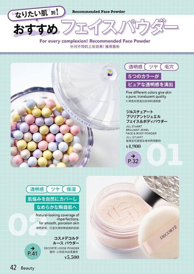 ANA SKY SHOP 2025-1-2