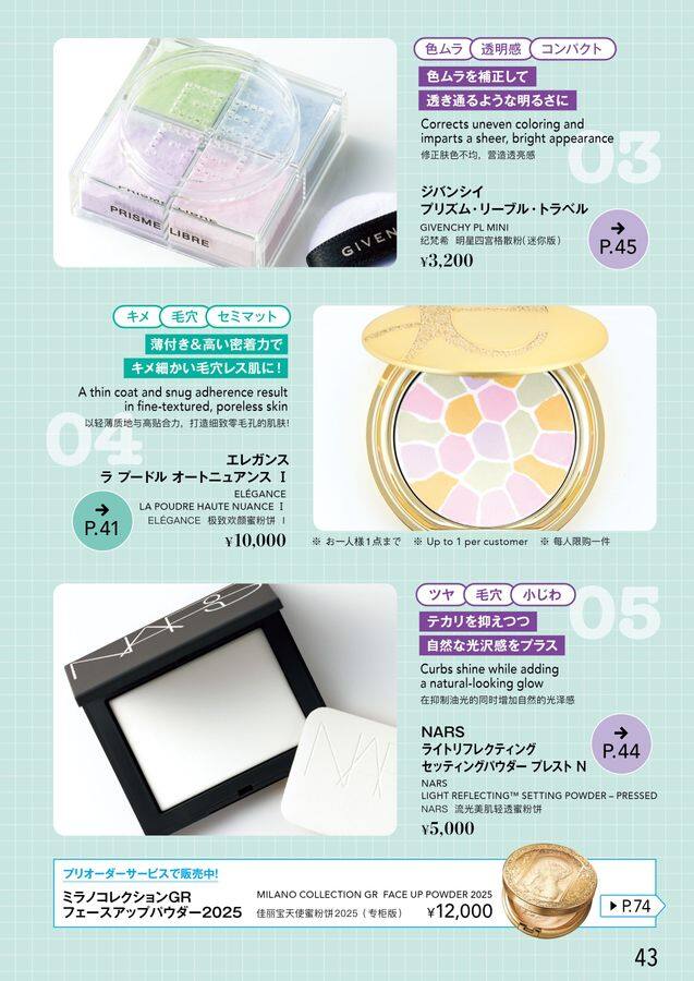 ボディ・フェイスケア ANA 楽天市場】【限定】ANNA SUI アナ スイ アナスイ ローズ ボディケア