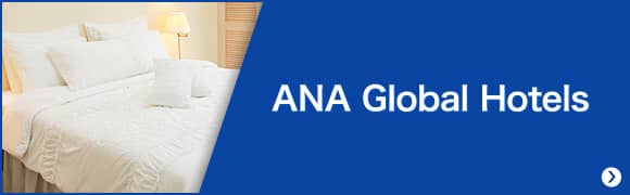 ANA Global Hotels