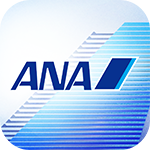 ANA