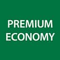 PREMIUM ECONOMY