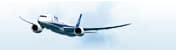 airplane image
