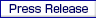 Press Releases