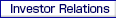 Investor Relations