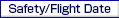 Safety & Flight Data