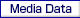 Media Data