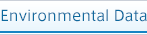 Environmental Data