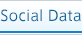 Social Data