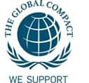 The Global Compact