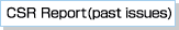 CSR Report (past issues) 