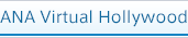 ANA Virtual Hollywood