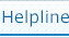 Helpline
