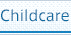 Childcare