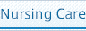 Nursing Care