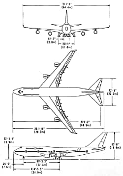 Ana S History Fleet History Group Companies Ana Group