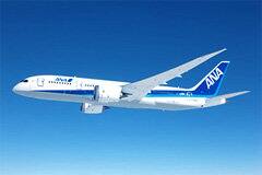 Boeing 787-8
