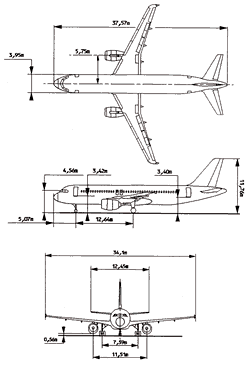 An Introduction to the History of Airbus