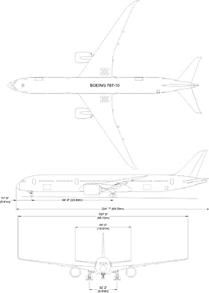 Fleet History Group Companies Ana Group Corp S Information