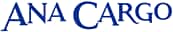 ANA CARGO