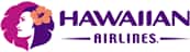 HAWAIIAN AIRLINES