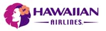 HAWAIIAN