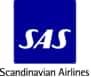 Scandinavian Airlines