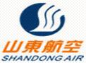 SHANDONG AIR