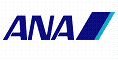 ANA