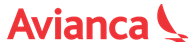 avianca