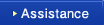 Assistance
